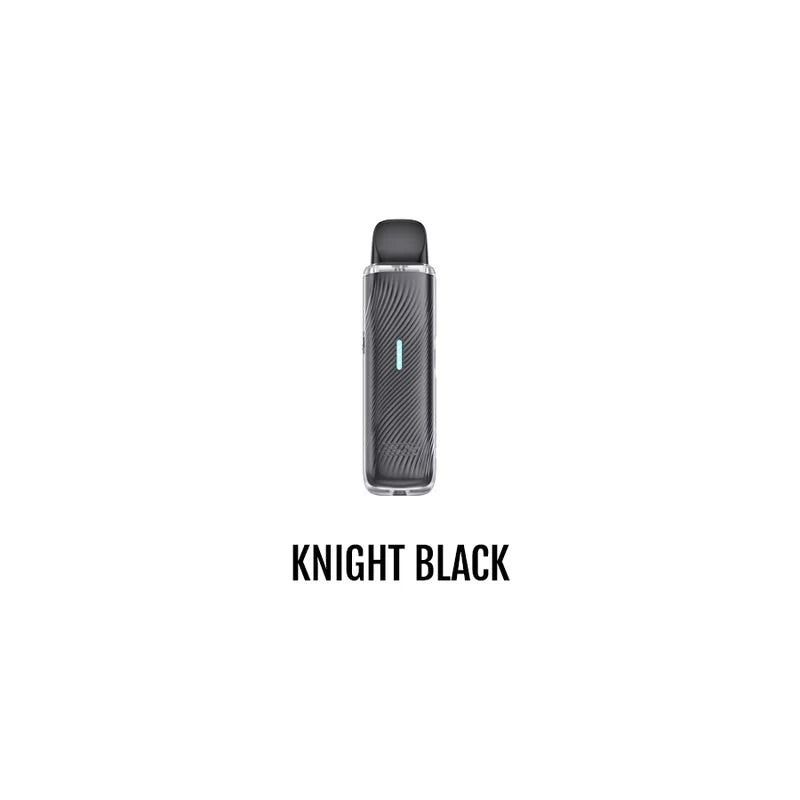 UWELL-G5-LITE-POD-KIT-CRC-KNIGHT-BLACK