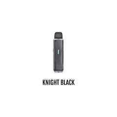 UWELL-G5-LITE-POD-KIT-CRC-KNIGHT-BLACK