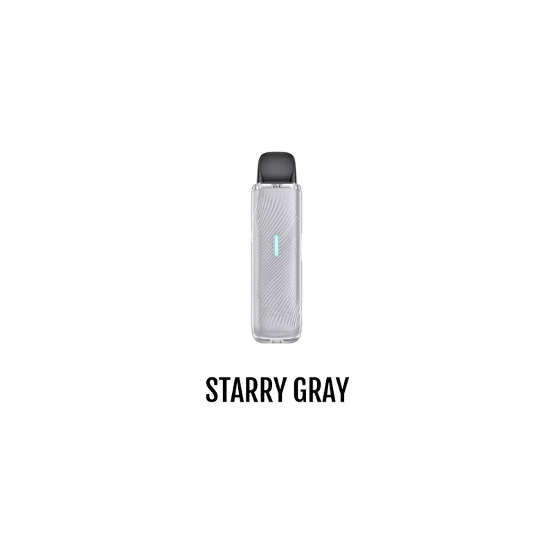 UWELL-G5-LITE-POD-KIT-CRC-STARRY-GRAY