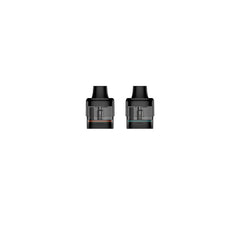 Uwell Typhos 5.5mL Replacement Pods (CRC)