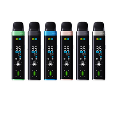 UWELL CALIBURNG 3 PRO POD KIT