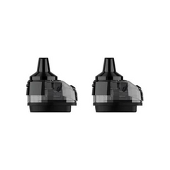 VAPE SHOP NEAR ME GEEKVAPE B60 BOOST 2 EMPTY REPLACEMENT POD [CRC] MISTER VAPOR CANADA