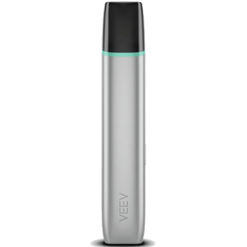 VEEV ONE DEVICE