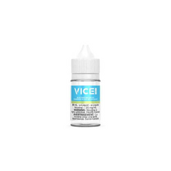 BUY VICE SALT BLUE RAZZ MELON ICE E-LIQUIDS AT MISTER VAPOR CANADA