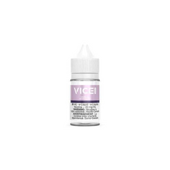 BUY VICE SALT GRAPE ICE E-LIQUIDS AT MISTER VAPOR CANADA