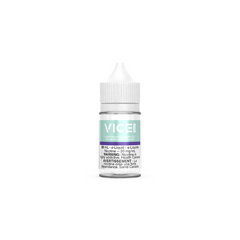 1. VAPE SHOP WITH SAME DAY DELIVERY VICE SALT HONEYDEW BLACKBERRY ICE E-LIQUIDS AT MISTER VAPOR CANADA