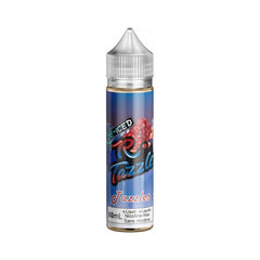 1. BEST BEST ONLINE VAPR STORE E-JUICE SOVEREIGN R TAZZLE DE-ICED Mister Vapor (Mr.Vapor) CANADA