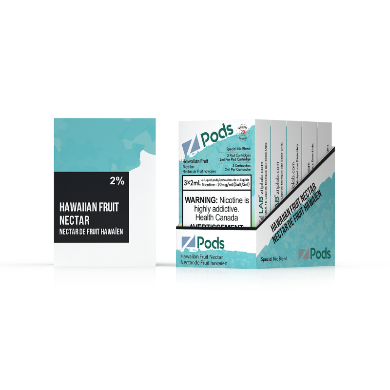 AVAILABLE Z Labs introduces the newest 2% supreme nic S-Compatible Z Pods. Same-day delivery within the zone and express shipping GTA, Scarborough, Brampton, Etobicoke, Mississauga, Markham, Richmond Hill, Ottawa, Montreal, Nova Scotia, PEI, Vancouver,  Vaughan, Toronto, York, North York, London, Kingston, Burlington, Hamilton, Quebec City, Halifax, St. John's, Fredericton, Ontario, Laval, Levis, Brossard, Sudbury, Trois-Rivieres,  Sherbrooke, Barrie, Orillia, Winnipeg, Alberta, B.C, U.S.A,