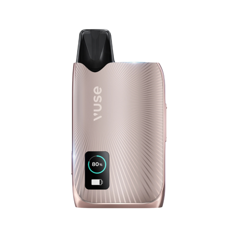 Vuse Ultra Device 