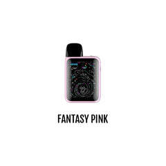 Uwell Caliburn G5 Koko Pod Kit 2mL [CRC]
