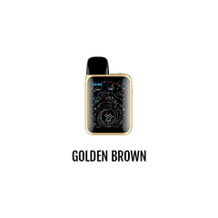 Uwell Caliburn G5 Koko Pod Kit 2mL [CRC]