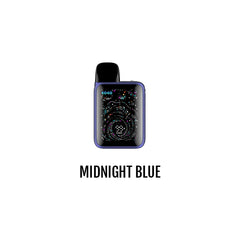 Uwell Caliburn G5 Koko Pod Kit 2mL [CRC]