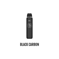 Uwell Caliburn G5 Pod Kit 2mL [CRC]