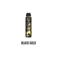 Uwell Caliburn G5 Pod Kit 2mL [CRC]