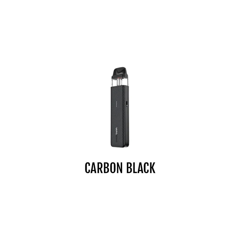 Vaporesso XROS 5 Mini Pod Kit [CRC]