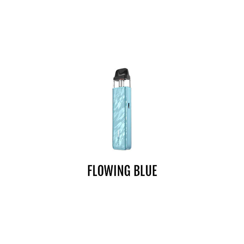 Vaporesso XROS 5 Mini Pod Kit [CRC]