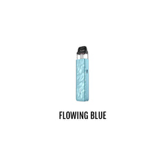 Vaporesso XROS 5 Mini Pod Kit [CRC]