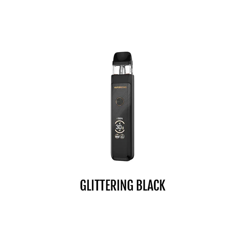 Vaporesso XROS Pro 2 Pod Kit [CRC]