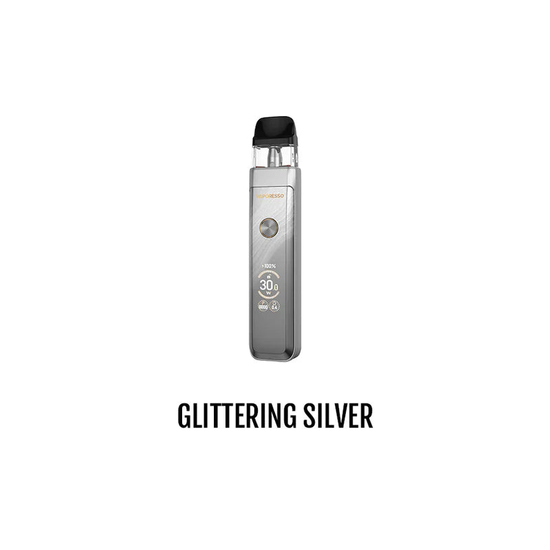 Vaporesso XROS Pro 2 Pod Kit [CRC]