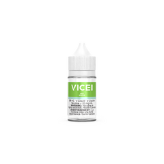 BUY VICE SALT MINT E-LIQUIDS AT MISTER VAPOR CANADA