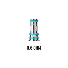 Voopoo PnP X Replacement Coils (Pack of 5)