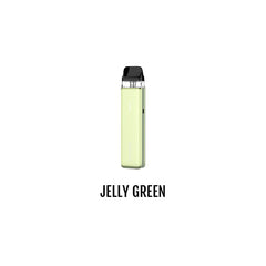 Vaporesso Xros 6 Mini Pod Kit [CRC]