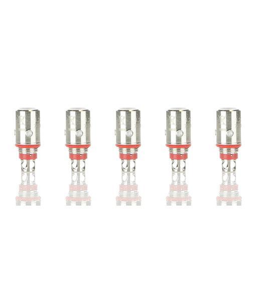 Artery PAL II Coil 5-Pack