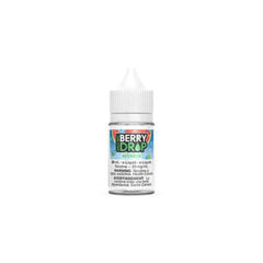 BERRY DROP WATERMELON SALT (30ML)