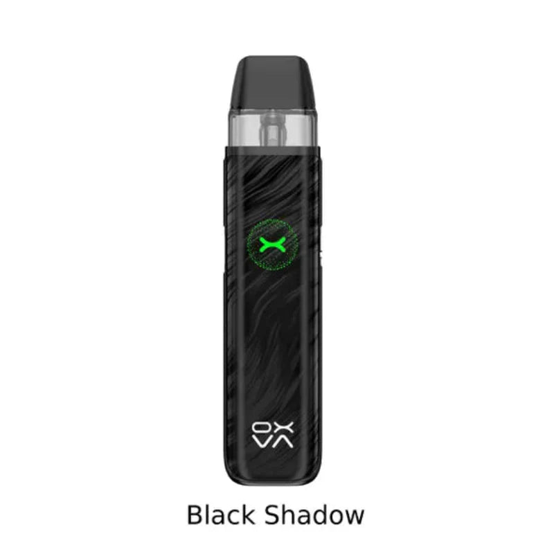 Oxva Xlim Go 2 Pod Kit [CRC]