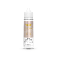 NAKED100 EURO GOLD (60ML) MISTER VAPOR TORONTO BURLINGTON