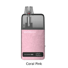 Vaporesso Eco Nano Plus Pod Kit [CRC Version]