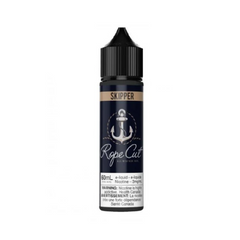 ROPE CUT SKIPPER (60ML)