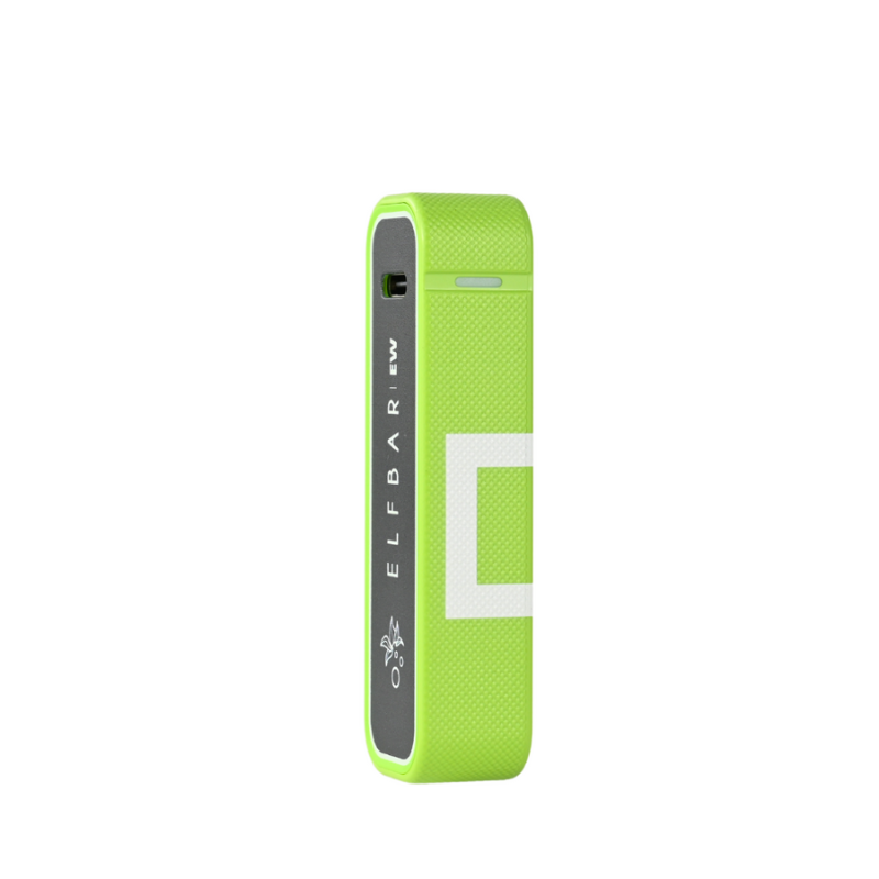 BUY ELF BAR EW9000 POWER BANK AT MISTER VAPOR