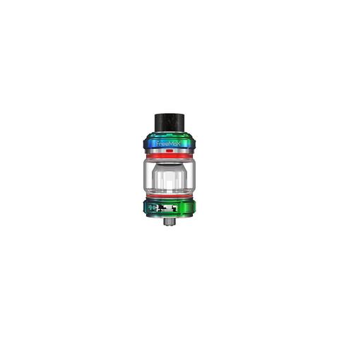 FREEMAX M PRO 2 TANK