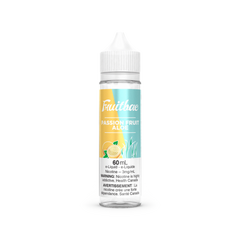 FRUITBAE PASSIONFRUIT ALOE (60ML) MISTER VAPOR TORONTO BURLINGTON