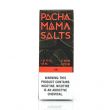 PACHAMAMA SALTS FUJI E-JUICE (30mL)