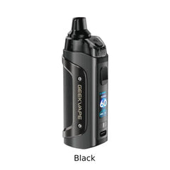 Geekvape Aegis Boost 3 Starter Kit [CRC Version]