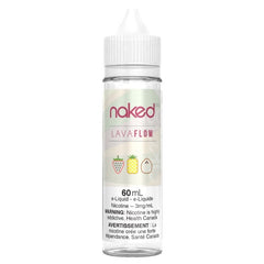 NAKED100 LAVA FLOW (60ML) MISTER VAPOR TORONTO BURLINGTON