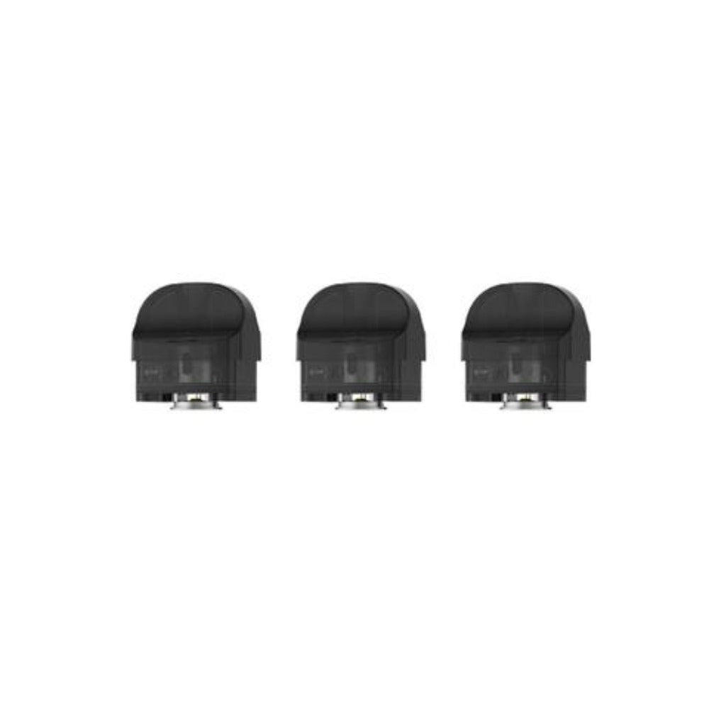  SMOK NORD 4 EMPTY POD (3 PACK) [CRC] SMOK NORD 4 EMPTY POD (3 PACK) [CRC] mistervapor.ca