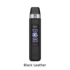 Oxva Xlim Pro 3 Pod Kit [CRC]