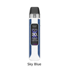 Oxva Xlim Pro 3 Pod Kit [CRC]