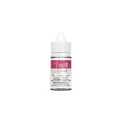 NAKED100 SALT LAVA FLOW (30ML) MISTER VAPOR TORONTO BURLINGTON