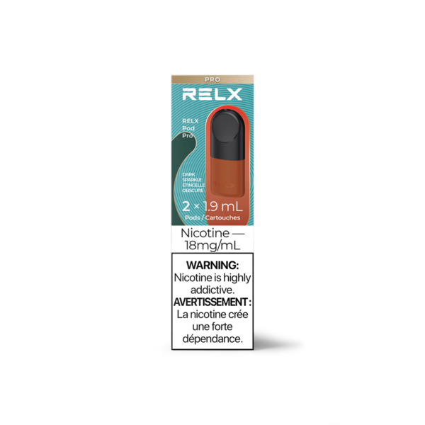 RELX POD PRO