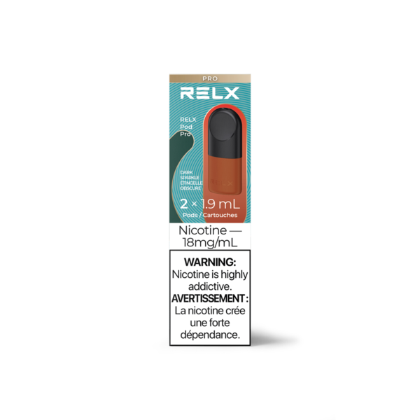 RELX Pod Pro