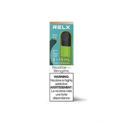 RELX POD PRO