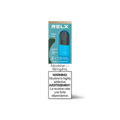 RELX POD PRO