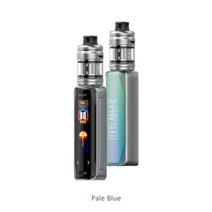 Smok X-Priv Solo Starter Kit - Starter Kit - Mister Vapor