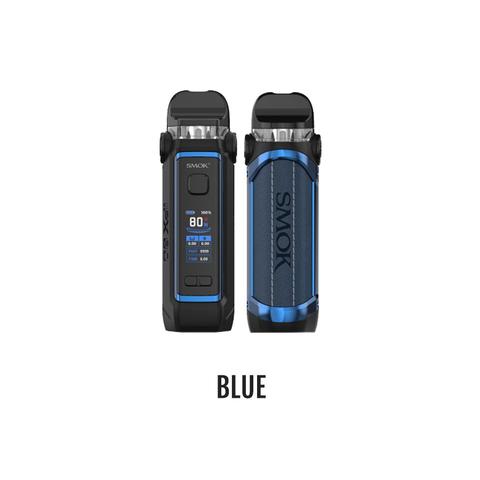 SMOK IPX 80 POD KIT [CRC]