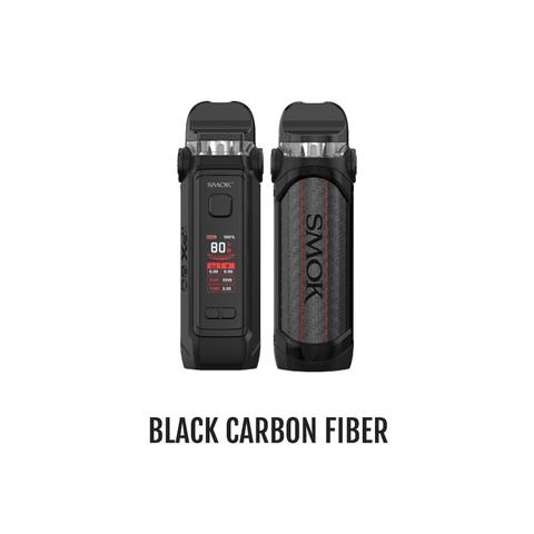 SMOK IPX 80 POD KIT [CRC]