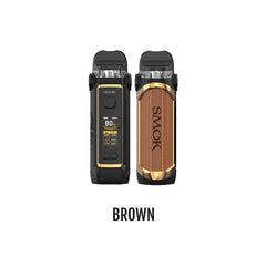 SMOK IPX 80 POD KIT [CRC]